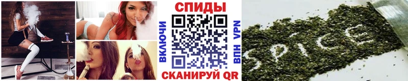 БУТИРАТ BDO 33%  даркнет сайт  Саратов 