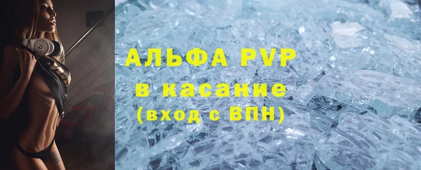 гашик Нея