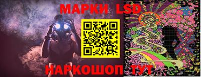шишки Славгород