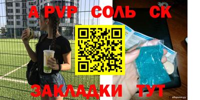 шишки Славгород