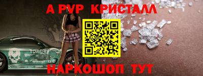шишки Славгород